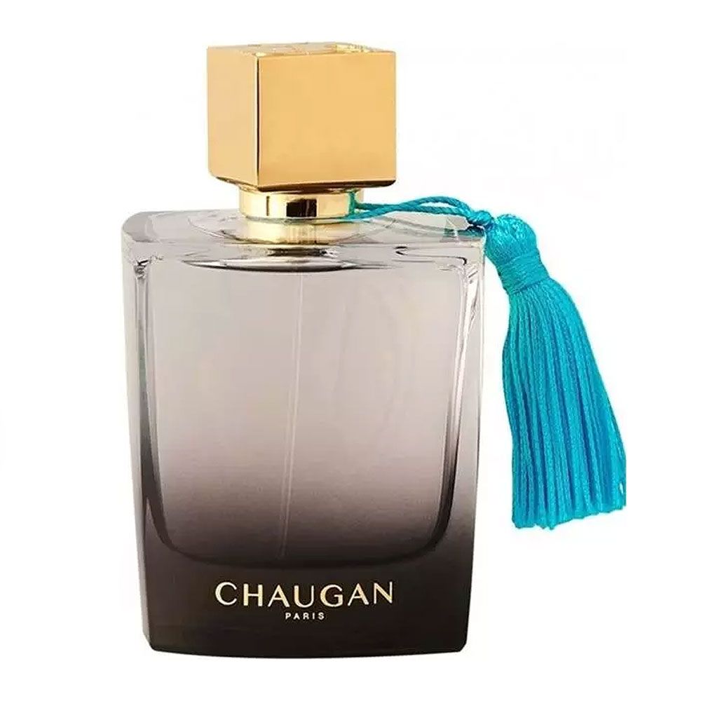 ادو پرفیوم چوگان مدل sublim chaugan حجم 100 میلی لیتر